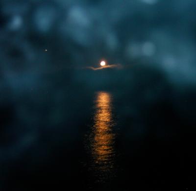 bluemoon.JPG