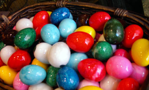 all eggs in one basket.jpg