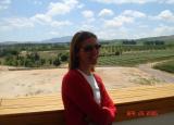 galil winery