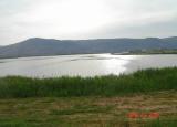 hula valley