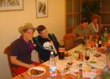 jacob 18th birthday