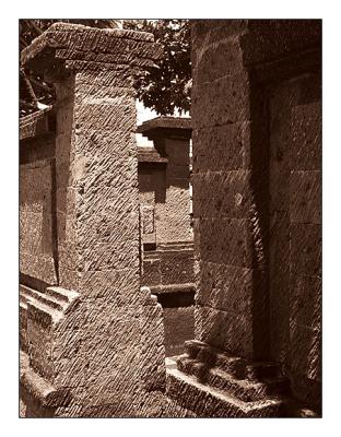 u11/stfchallenge/medium/11072265.Gateway.jpg