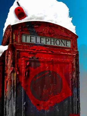 u11/stfchallenge/medium/11082592.telephonewars_9.jpg