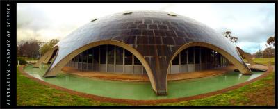 Australian Academy of Science