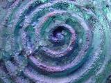 <B>Bullseye!</B><BR>by Ann Chaikin