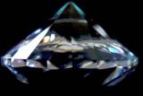 <b>mothership connection</b><br><font size=1> by Jared</font>