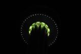 8th Mother Ship