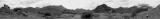 <B>Scenic</B><BR><FONT size=1>by Sushil K Kamaraju</FONT>