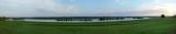 <B>Patroit Lake</B><BR><FONT size=1>by Callisto</FONT>