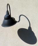 Lamp shade