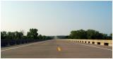 <B>South Bound</B><BR><Font size=1>by David Cappello</font>