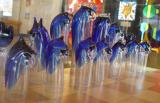 Chess Set  by Linda559