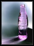 <B>8th Place</B><p>Acid Coke by Mark J