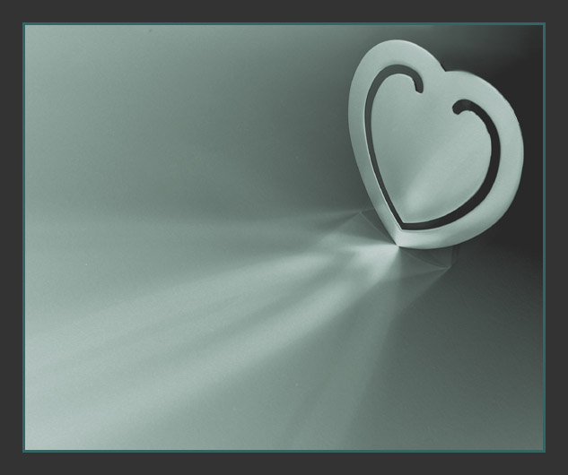 <B>Be Still My Heart</B><BR><FONT size=2>by Faye White</FONT>