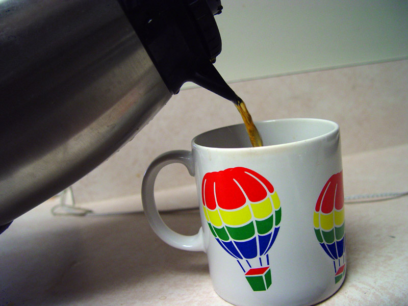 <b>Morning Necessity (1)*</b><br>by JaimeZX