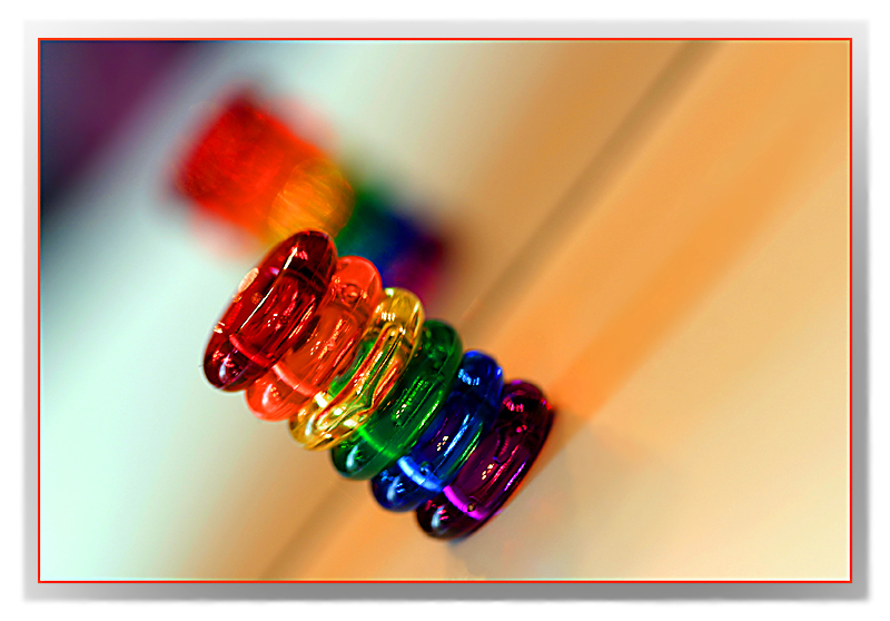 <b>7th (tie)</b><br>Circular Vision by Roberta