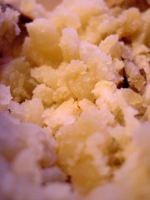 <b>Sweet Poly</b><br>W R Somsky