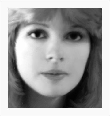 Ro Miller