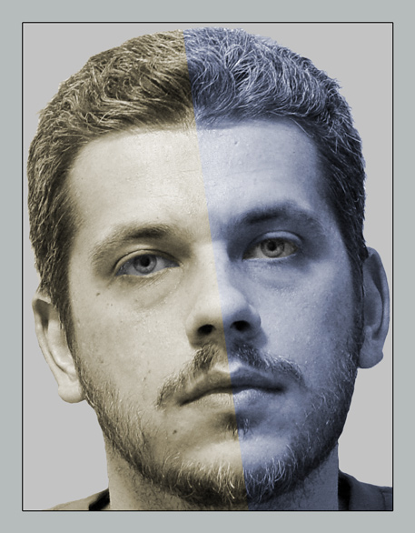 Kostya