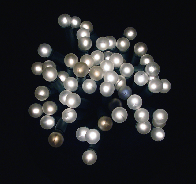 <B>Pearls</B><BR><FONT size=2>By ARRA
