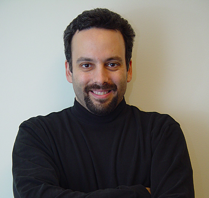Florindo Gallicchio