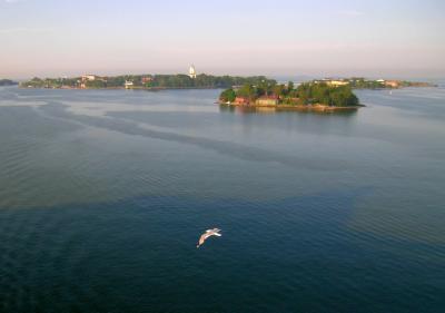 Helsinki