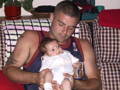 0361.JPG-    Fathers Day
