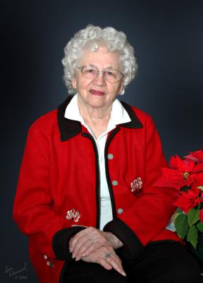 Isabel
