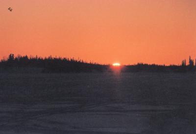 Sunset Walsh Lk 003.jpg