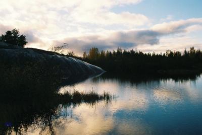 REFLECTIONS 001.jpg