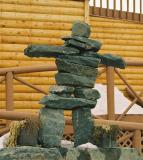 inukshuk 002.jpg