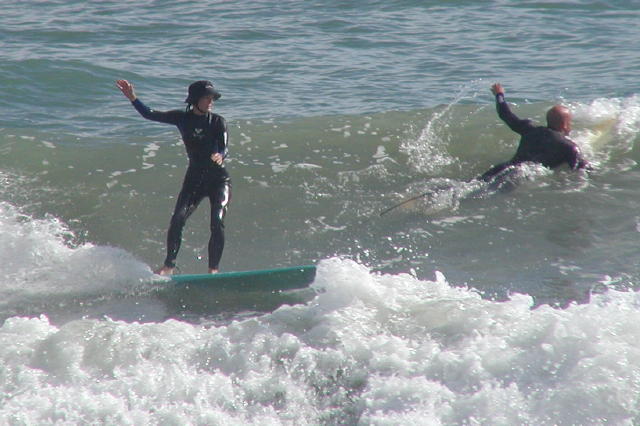 P1010038 2.JPG