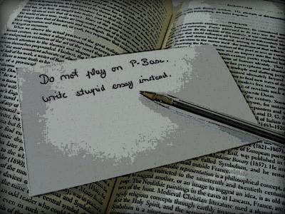 u11/susanne_medic/medium/42867906.WritingEssay.jpg