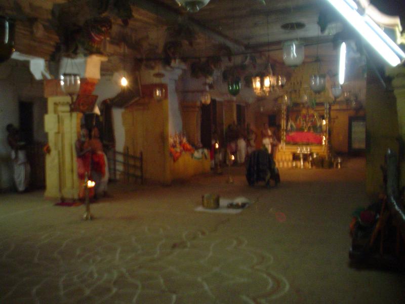 Kalian-Moksham Thirukurunkudi-3