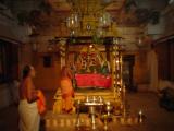 Kalian-Moksham Thirukurunkudi-1