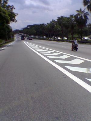 SLE