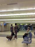 Changi Airport
