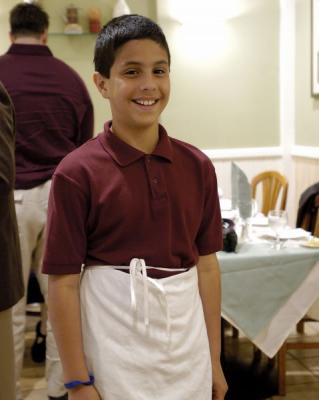 u11/tack623/medium/42797816.Img20050430_0004JPEGof.jpg