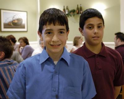 u11/tack623/medium/42804525.Img20050430_0024JPEGof.jpg