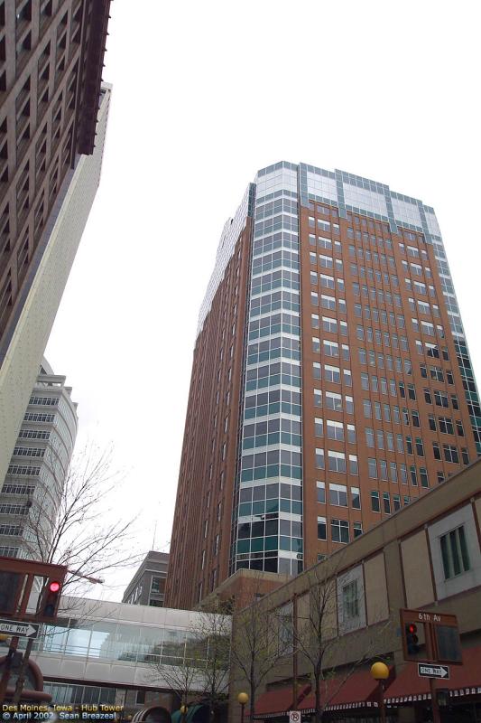 DesMoines-HubTower.jpg