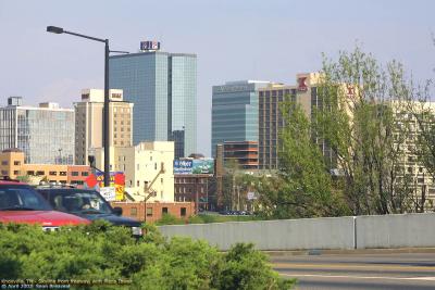 Knoxville-SkylinefromFreeway2.jpg