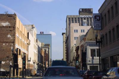 Knoxville-DowntownCore1.jpg