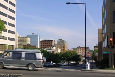 Knoxville-DowntownCore2.jpg