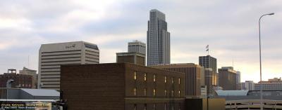 Omaha-Skyline0.jpg