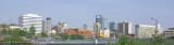 Knoxville, Tennessee