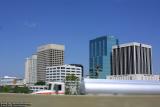 Norfolk-SkylineFromFreeway.jpg