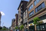 Norfolk-DowntownBldgs2.jpg