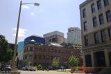 Norfolk-DowntownBldgs3.jpg