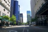 Norfolk-DowntownBldgs4.jpg