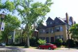 Norfolk-Townhomes.jpg